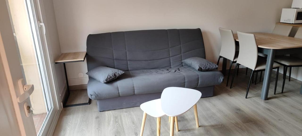 Appartement Empuriabrava Extérieur photo