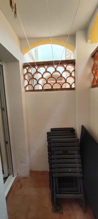 Appartement Empuriabrava Extérieur photo