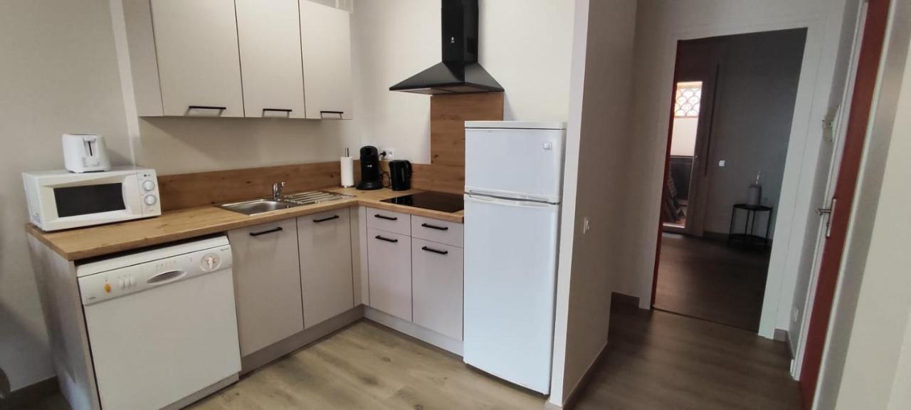 Appartement Empuriabrava Extérieur photo