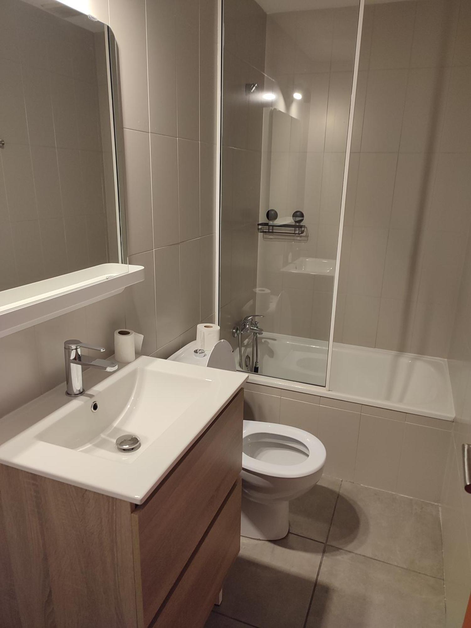 Appartement Empuriabrava Extérieur photo